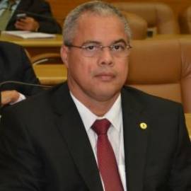 MP afirma que no fez pedido de afastamento do prefeito de Socorro