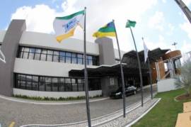 TCE reunir Prefeituras e Cmaras para apresentar exigncias de Transparncia 