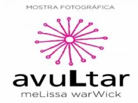 Projeto fotogrfico Avultar homenageia mulheres