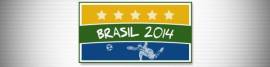 Braslia sedia amanh disputa do terceiro lugar na Copa do Mundo