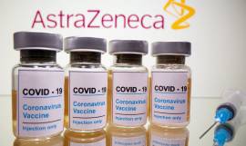 Covid-19: pessoas com HIV/aids tambm tero prioridade para vacina