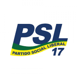 Deputados do PSL pedem ao TSE para sair do partido sem perder mandato