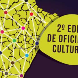 Governo de Sergipe reabre editais de oficinas culturais