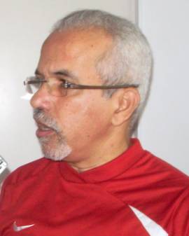 Edvaldo v crticas sobre derrota de petistas em Aracaju como 