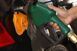 Ministro confirma para 16 de maro aumento do percentual de etanol na gasolina