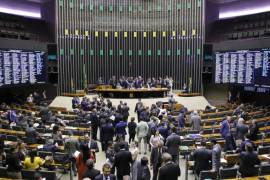 Plenrio pode votar MP que cria o programa Mdicos pelo Brasil