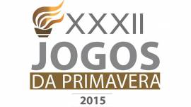 Aracaju vai concorrer como sede para Jogos Universitrios de 2014