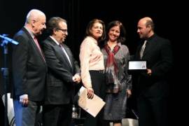 Museus sergipanos so premiados pelo Iphan