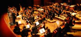 TTB apresenta Concerto da Orquestra Sinfnica de Sergipe nesta quarta