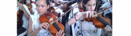 TTB apresenta a Orquestra Sinfnica Cidade de Aracaju