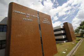 Auditoria do TCE vai avaliar qualidade do gasto na segurana pblica de Sergipe