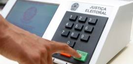 Relatrios de auditoria externa descartam irregularidade na votao eletrnica