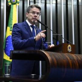 Aracaju recebe encontro INTERLEGIS/ILB do Senado Federal