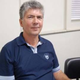 Ivan Leite pode ser candidato a governador em 2018