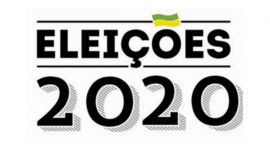 Aumento de candidatos a prefeito nas capitais  tendncia para eleies 2020