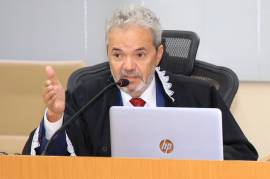Tribunal constata irregularidades na gesto da Prefeitura de So Domingos