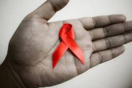 Dia Mundial da Luta contra a AIDS 