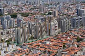 Latrocnios reduzem mais de 75% em Aracaju, revela Anurio Brasileiro de Segurana Pblica