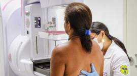 Sergipe tem atendimento gratuito e especializado para mulheres da capital e do interior