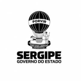 PL institui braso de Sergipe como smbolo oficial do Governo do Estado