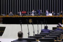 Membros da CPI da Sade comeam a ouvir testemunhas