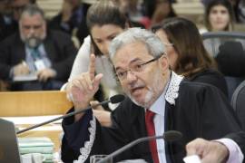 Ex-prefeito de Telha  condenado por pagamentos indevidos