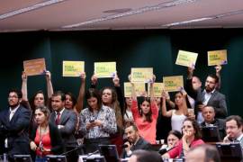 STF vai julgar hoj4 pedido de afastamento de Cunha