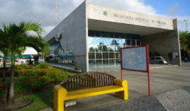 Polcia Civil amplia atendimento para o 2 turno do pleito em Aracaju