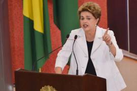 Impeachment: termina hoje prazo para defesa de Dilma entregar alegaes finais