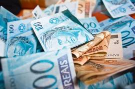 Polcia de SE inaugura novos laboratrios contra lavagem de dinheiro