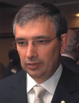 Senador e Governo do Estado disputam quem solicitou Fora Nacional em Sergipe 