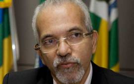 Edvaldo Nogueira afirma que ainda no  tempo de falar de eleies 2020