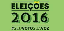 Justia Eleitoral disponibiliza programas para acompanhar apurao das Eleies 2016