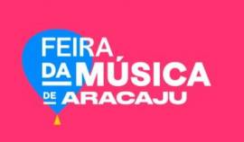 Feira da Música de Aracaju: inscrições para oficinas vão até dia 25