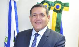 Senado aprova indicao de Kassio Nunes Marques para o STF