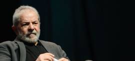 Lula diz que nunca se iludiu com julgamento do TRF4