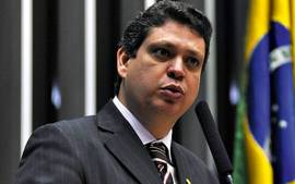 PT confirma candidatura prpria para prefeito de Aracaju