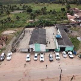 Matadouro: Empresrios negam desvio de recursos