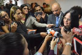 Ministra Damares Alves assegura investimentos para Sergipe