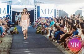 Moda Mix movimenta mercado txtil em Itabaianinha