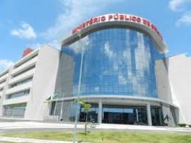 MP ajuza ao para revitalizao e reforma do Hotel Palace de Aracaju