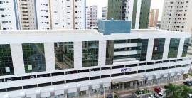 MPF/SE pede reteno de R$ 5 milhes do FPM e proibio de gastos com festas em Aracaju