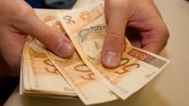 Governo prope salrio mnimo de R$ 1.002 
