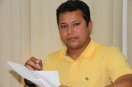 Manoel Sukita  condenado a mais de 13 anos de priso por crime eleitoral