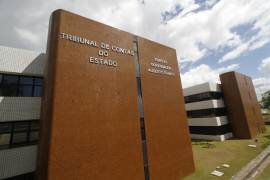  TCE alerta prefeituras para exigncias da Poltica Nacional de Resduos Slidos