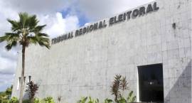 TRE-SE mantm sentena de inelegibilidade para candidatos  prefeitura de Gararu