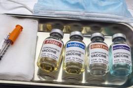 Cmara aprova MP que autoriza acesso a consrcio de vacinas contra Covid-19