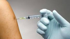 Mais cinco centros no Brasil iniciam testes com vacina chinesa