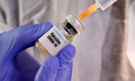 Anvisa mantm suspenso de testes da CoronaVac no pasA Agncia Nacional de Vigilncia Sanitria (An
