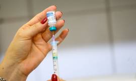 Sergipe tem Plano de Vacinao contra a Covid-19 